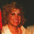 Profile picture of Celeste Johnson