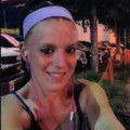 Profile picture of Allison Mahony-407146