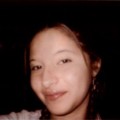 Profile picture of Priscilla Hernandez