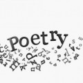 Group logo of Poetry