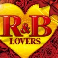 Group logo of R&B Lovers