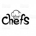 Group logo of The Chefs Group