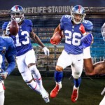 new_york_giants