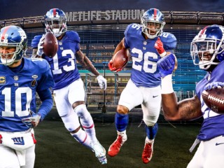 new_york_giants