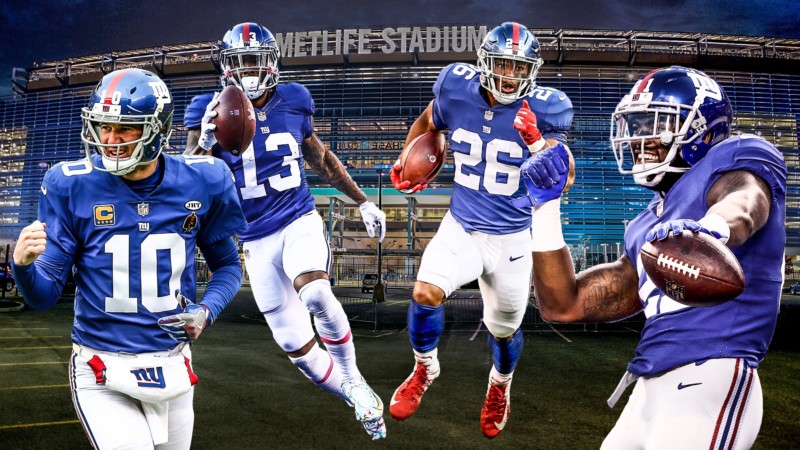 new_york_giants