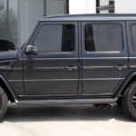 Used-2014-Mercedes-Benz-G-Class-G-63-AMG–***-FACTORY-MATTE-PAINT-***